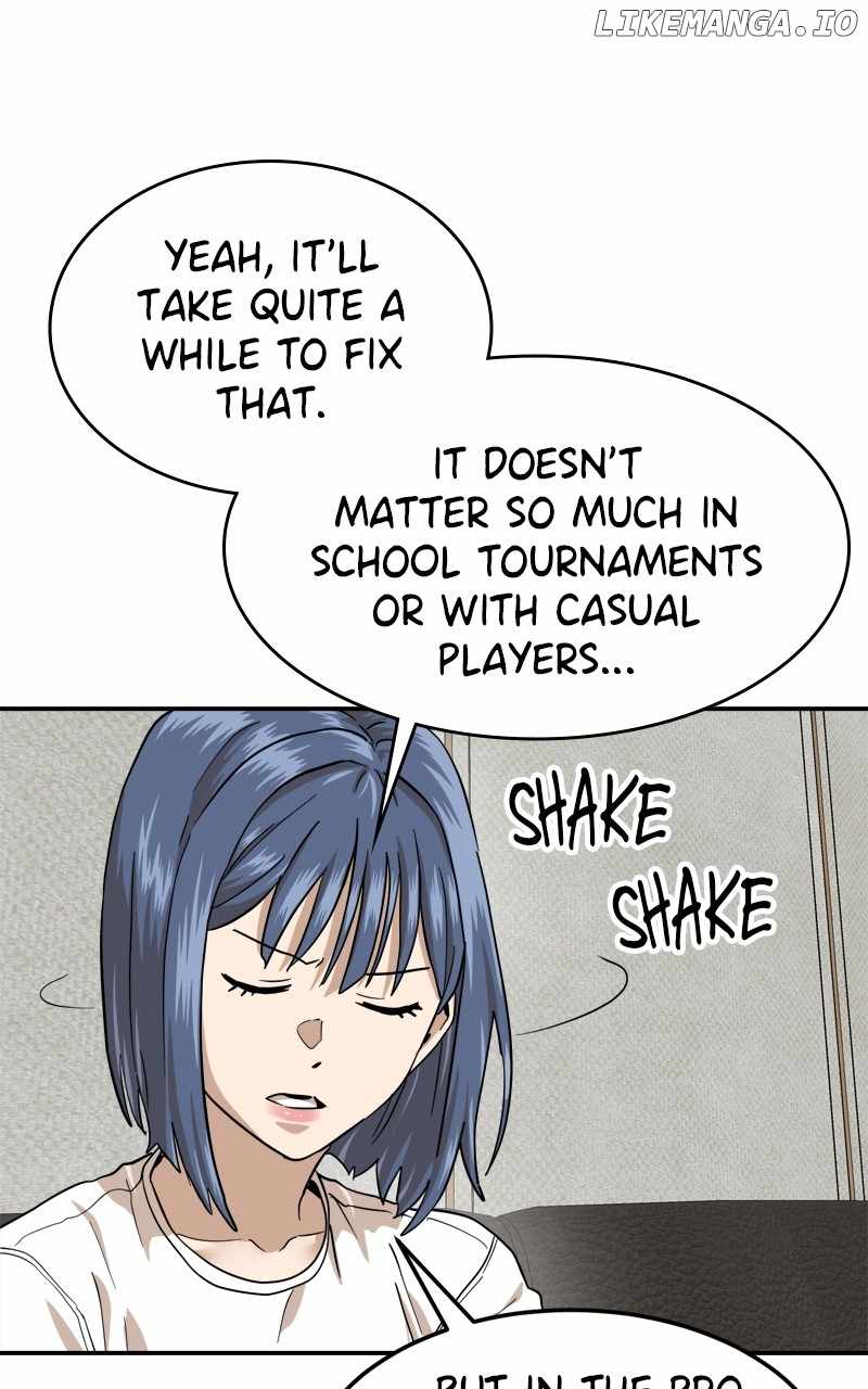 Double Click Chapter 179 46